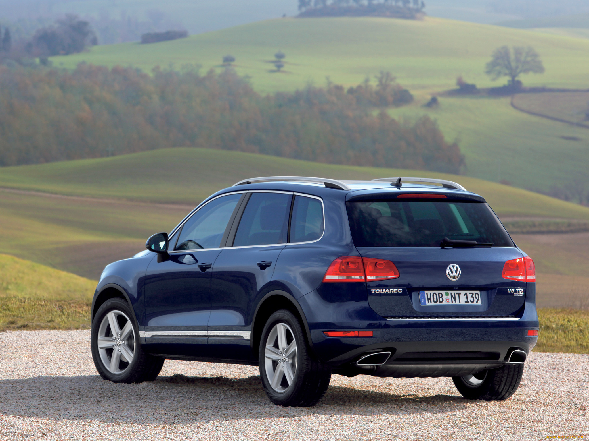 volkswagentouareg, nf, , volkswagen, , touareg